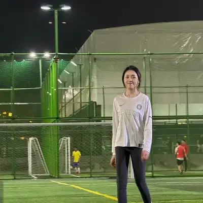 曾德民