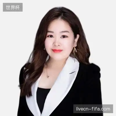 阎远